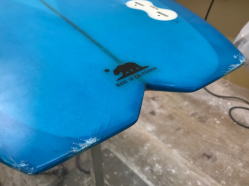 �|���G�X�e�� �e�C�� �V���[�g 22_1